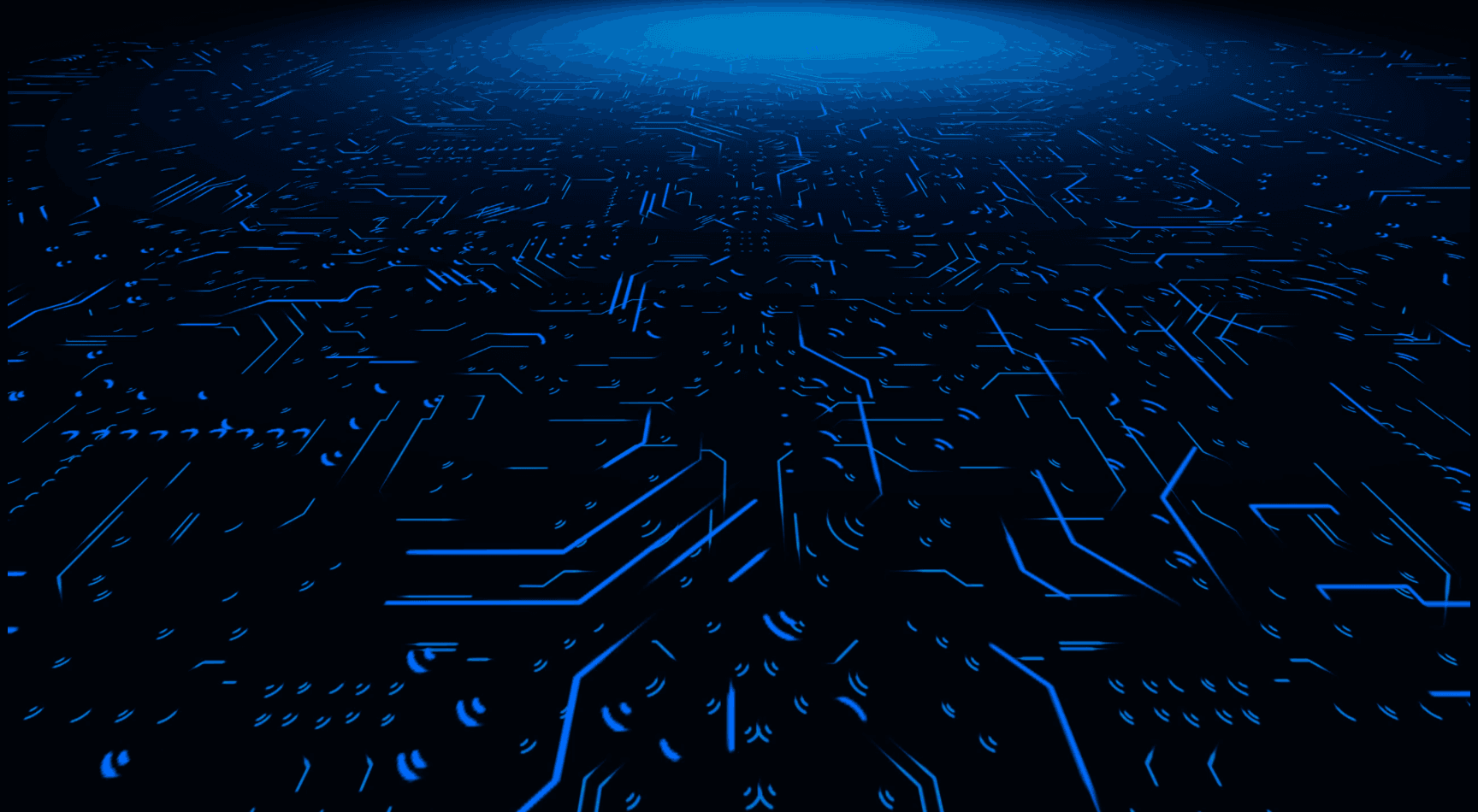 Grow your business with scalable tech and expert marketing