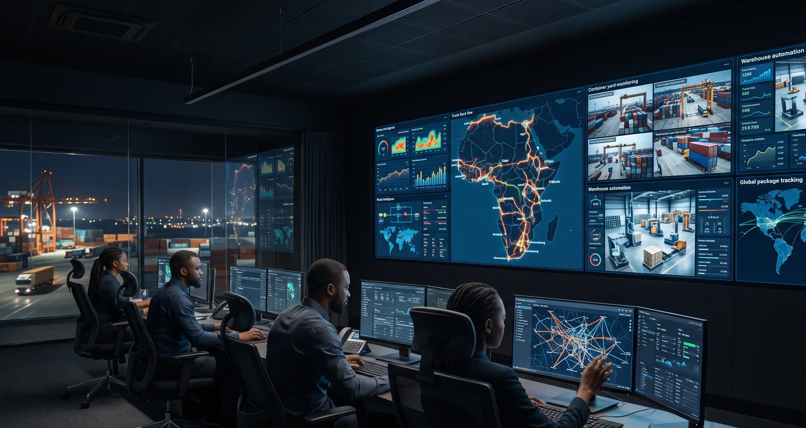 The Brutal Truth About Developer Hiring Costs in Africa That No One Tells You (2026 Breakdown)