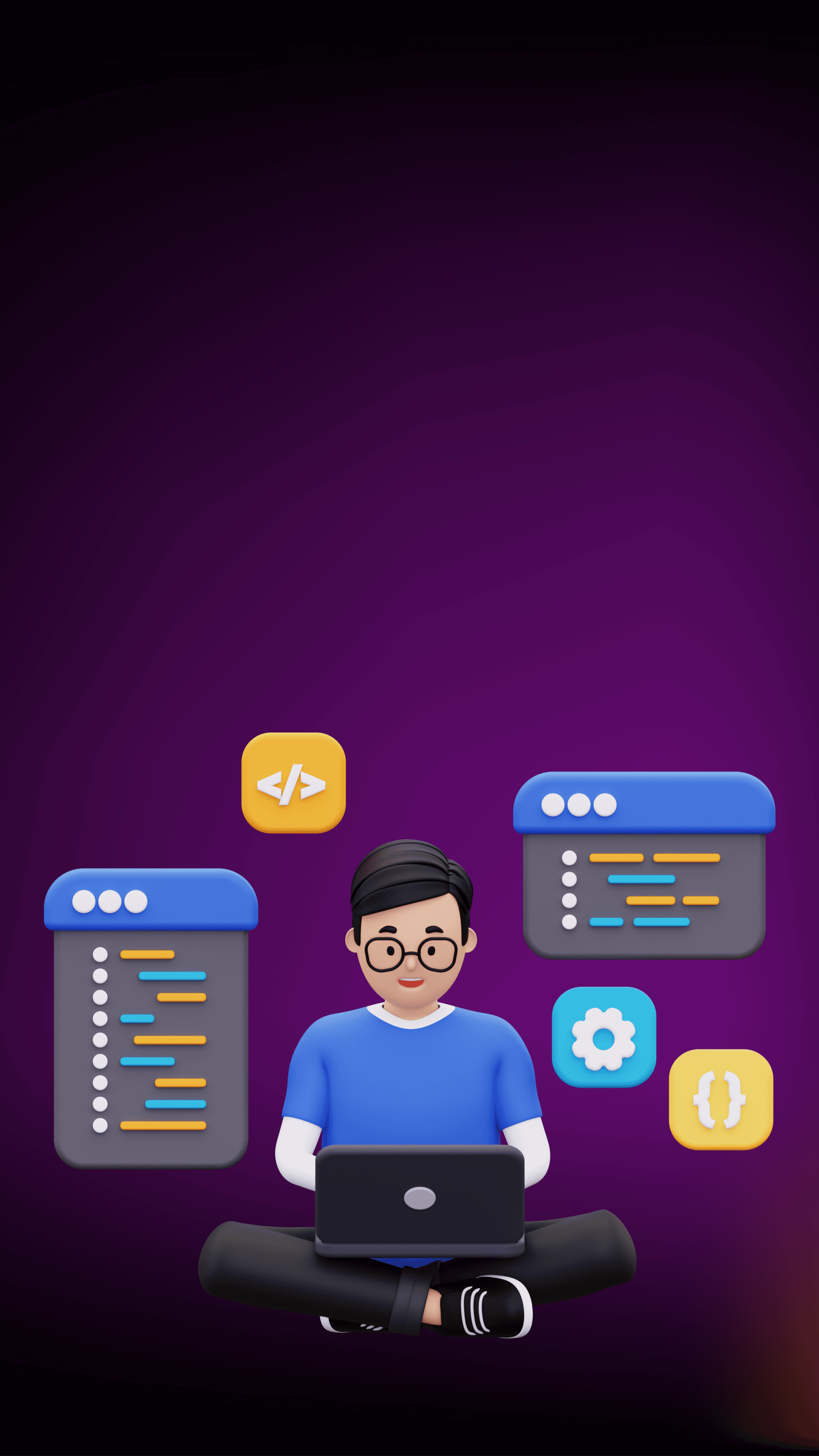 Software Development